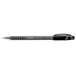 Papermate CF12PENNA SFERA FLEXGRIPULTRA NE