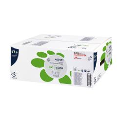 Papernet CF40X224FFCARTA IG INTERFOGLIATA