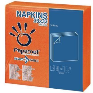 Papernet CF18X44TOVAGLIOLI 2V MICRO 38X38 A