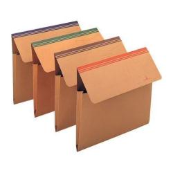 Rexel CF20DIXIE MEC CARTELLINA