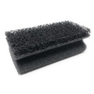 Scotch Brite CF6 SPUGNA SCOTCH-BRITE NS2030