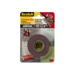 Scotch SCOTCH 40021915B BIADESIVO EF