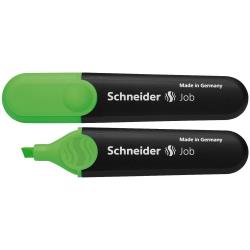Schneider CF10EVIDENZIATORE JOB VERDE