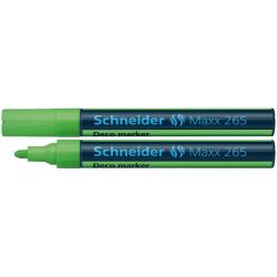 Schneider CF10MARC GESSO LIQUIDO MAXX265 VE C
