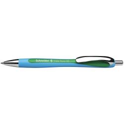 Schneider CF5 SFERA SLIDER RAVE XB VERDE