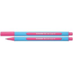 Schneider CF10SFERA SLIDER EDGE XB ROSA