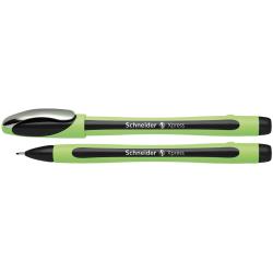 Schneider CF10FINELINER XPRESS 0.8 NERO