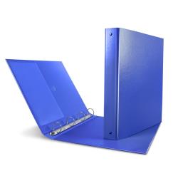 Sei rota RACCOGL NETTUNO30A5 BLU4R