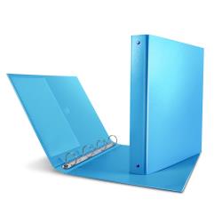Sei rota RACCOGL NETTUNO30A4 AZZURRO4R