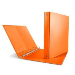 Sei rota RACCOGL NETTUNO30A4 ARANCIO4R
