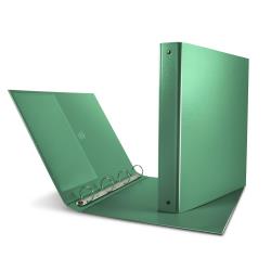Sei rota RACCOGL NETTUNO30A4 VERDE CH4R