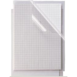 Sei rota CF25 BUSTE A L CAPRI 61 A4 TRASP