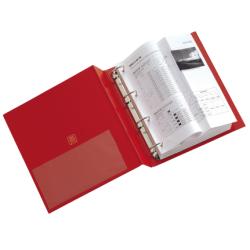 Sei rota RACCOGL STELVIO A4BLU4RQ65MM