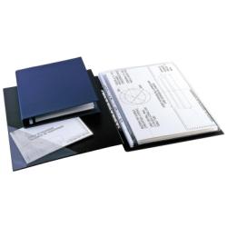 Sei rota RACC SANREMO BLU 4RD25MM25X35