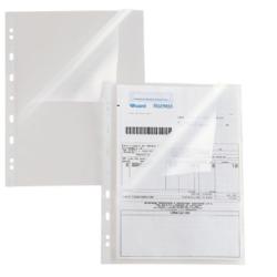 Sei rota CF25 BUSTE A L FOR.UN.ATLA 150A BUC