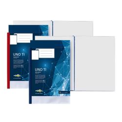 Sei rota PORTALIST UNOTI 22X30 120BLU