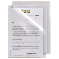 Sei rota CF50BUSTE POLI T150 A4TRASP