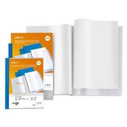 Sei rota PORTALIST UNOTI 35X50 24BLU