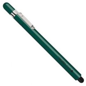Tratto CF12TRATTO CLIP VERDE