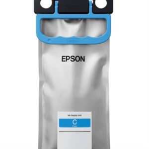 Epson PRO WF-C529R C579R CIANO RIPS