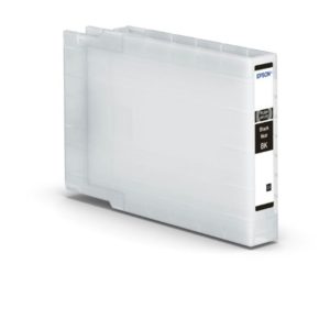 Epson WF-C8190/WF-C8690 INK NERO XXL