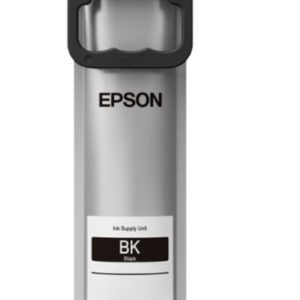 Epson WF-M52XX/57XX SERIES INK L BLACK 40