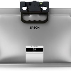 Epson WF-M52XX/57XX SERIES INK XXL BLACK