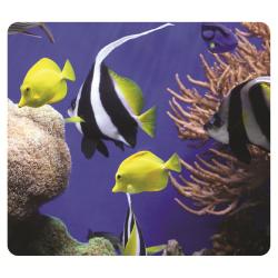 Fellowes MOUSEPAD ECO EARTHSERIES SOTTO MARE