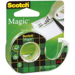 Scotch SCOTCH MAGIC 810 MINI CHIOIOCCIOLA