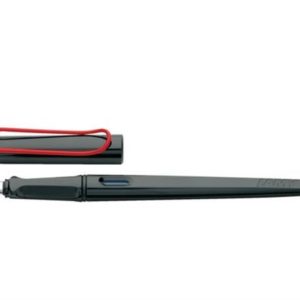 Lamy JOY BLACK 015 PENNINO 1.9 MM