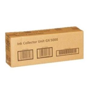 Ricoh INK COLLECTOR UNIT GX7000 (405663)