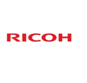 Ricoh TONER CIAN SPC360DNW/SNW/SFNW 4500P