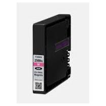 Canon INK PGI-1500XL M BL SEC