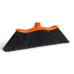 Perfetto SCOPA PER INTERNI/ESTERNI  ONDA