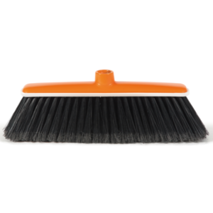 Perfetto SCOPA PER INTERNI/ESTERNI MOLLY