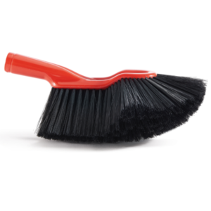 Perfetto LEVARAGNATELE  WALLY