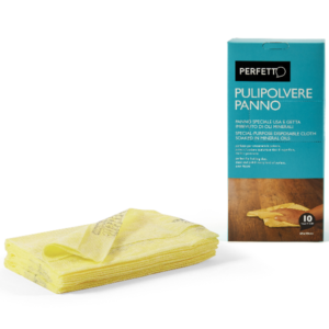 Perfetto CF10PANNOPOLVERE 45X30