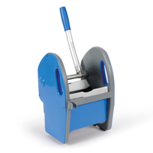 Perfetto TUCSON STRIZZATORE