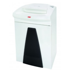 HSM SECURIO B26 FRAMMENTI P-5 1 9X15 MM