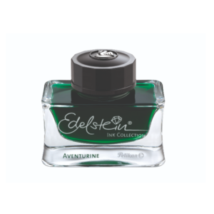 Pelikan INCHIOSTRO EDELSTEIN 50ML VERDE