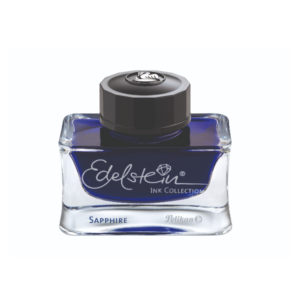 Pelikan INCHIOSTRO EDELSTEIN 50ML ZAFFIRO