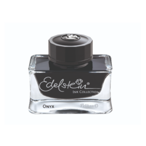 Pelikan INCHIOSTRO EDELSTEIN 50ML NERO