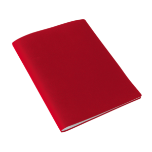 Beautone PORTALISTINO PPL 40 BUSTE ROSSO