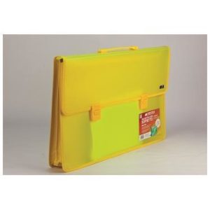 Balmar 2000 VALIGETTA B-TECH 37X60X10