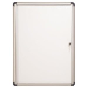 Bi-Office BACHECHA BUDGET ENCLORE 9XA4 MAGNET