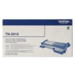 Brother TONER BROTHER HL2130 1000 PAGINE