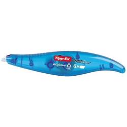 Bic CF10BOX CORRETTORE TPP-EX EXACTLINE