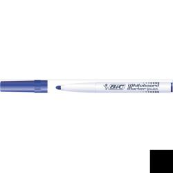 Bic CF12 MARKERVELLEDA 1741 1 4 BLU