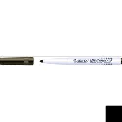 Bic CF12MARKERVELLEDA 1741 1 4 NERO