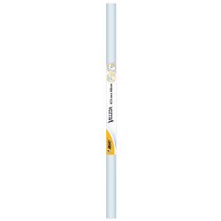 Bic FOGLI LAVAGNA ADESIVI VELLEDA67X100